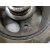 17X304 Crankshaft Pulley From 2007 Ford F-150  5.4 3L3E6312AA